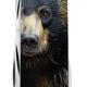 Швейцарский складной нож 91мм Victorinox FIELDMASTER ANIMAL 1.4713.3.F1100pw - изображение 5