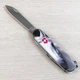 Швейцарский складной нож 91мм Victorinox SUPER TINKER ANIMAL 1.4703.7.F1090pw - изображение 6