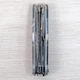 Швейцарский складной нож 91мм Victorinox FIELDMASTER ANIMAL 1.4713.3.F1100pw - изображение 9
