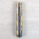 Швейцарский складной нож 91мм Victorinox SPARTAN UKRAINE 1.3603.7.T3170pw - изображение 8