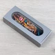 Швейцарский складной нож 91мм Victorinox HIKER ANIMAL 1.4613.3.F1080pw - изображение 14