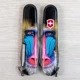 Швейцарський складаний ніж 91мм Victorinox TINKER ANIMAL 1.4603.3.F1070pw - зображення 6