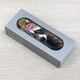 Швейцарский складной нож 91мм Victorinox DELUXE TINKER ANIMAL 1.4723.3.F1120pw - изображение 13
