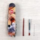 Швейцарский складной нож 91мм Victorinox EXPLORER ANIMAL 1.6703.7.F1060pw - изображение 8
