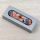 Швейцарский складной нож 91мм Victorinox EXPLORER ANIMAL 1.6703.7.F1060pw - изображение 13