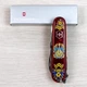 Швейцарский складной нож 91мм Victorinox CLIMBER UKRAINE 1.3703.T.T1370u - изображение 10