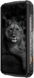 Мобильный телефон Ulefone Armor 29 Pro 16/512GB Black - изображение 10