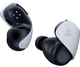 Гарнитура PlayStation Pulse Explore Wireless White (1000039787) - изображение 4
