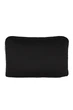 Подушка Samsonite TA REVOLUTION BLACK KR7*09027 - изображение 4
