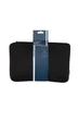Подушка Samsonite TA REVOLUTION BLACK KR7*09027 - изображение 6