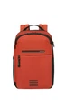 Рюкзак 14,1" Samsonite MODERNY TERRACOTTA RED 40x25x20 KS6*00007 - изображение 1