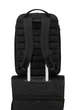 Рюкзак 17.3" Samsonite MODERNY BLACK 46х31x19 KS6*09004 - изображение 9