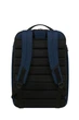 Рюкзак 17.3" Samsonite MODERNY BLUE 46х31x19 KS6*01004 - изображение 2