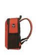 Рюкзак 14,1" Samsonite MODERNY TERRACOTTA RED 40x25x20 KS6*00007 - изображение 3