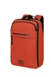 Рюкзак 15.6" Samsonite MODERNY TERRACOTTA RED 44x28x18 KS6*00003 - изображение 6