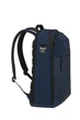 Рюкзак 17.3" Samsonite MODERNY BLUE 46х31x19 KS6*01004 - изображение 4