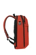 Рюкзак 15.6" Samsonite MODERNY TERRACOTTA RED 44x28x18 KS6*00003 - изображение 11