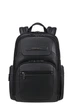Рюкзак 15,6" Samsonite PRO-DLX 6 BLACK 42x29x15 KT5*09002 - изображение 1