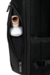 Рюкзак 14.1" Samsonite SPECTROLITE 4.0 BLACK 41x29x14 KT4*09008 - изображение 7