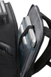 Рюкзак 14.1" Samsonite SPECTROLITE 4.0 BLACK 41x29x14 KT4*09008 - изображение 11