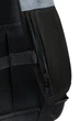 Рюкзак 15.6" Samsonite SPECTROLITE 4.0 CLOUDY GREY 43x30x16(21) KT4*08009 - изображение 15