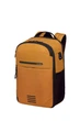 Рюкзак 14,1" Samsonite MODERNY YELLOW 40x25x20 KS6*06007 - изображение 5