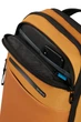Рюкзак 15.6" Samsonite MODERNY YELLOW 44x28x18 KS6*06003 - изображение 7