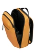 Рюкзак 15.6" Samsonite MODERNY YELLOW 44x28x18 KS6*06003 - изображение 8