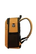 Рюкзак 14,1" Samsonite MODERNY YELLOW 40x25x20 KS6*06007 - изображение 11