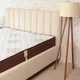 Матрас Matro (MatroLuxe) Fredo/Фредо 180x190 (0024123082) - изображение 5