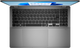 Ноутбук ASUS VivoBook 16 Flip TP3607SA-RJ033W (90NB1511-M001U0) Matte Gray - зображення 8