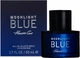 Туалетная вода для мужчин Kenneth Cole Moonlight Blue 50 мл (608940584248) - изображение 1