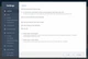Прискорення системи: Auslogics BoostSpeed 13, 1 ПК, ліцензія на один рік - зображення 11