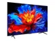 Телевізор TCL 75P8K - изображение 2