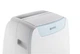 Мобільний кондиціонер Olimpia Splendid Dolceclima Air Pro A++ WIFI (OS-2143) - изображение 3