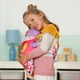 Рюкзак-кенгуру для куклы Baby Born 36-43 см с набором украшений - изображение 5