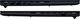 Ноутбук ASUS VivoBook 16 X1607CA-MB045W (90NB15A1-M001V0) Quiet Blue - зображення 9