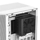 Блок питания NZXT C850 Black (PA-8G2BB-EU) 850W, 80+ Gold - изображение 6