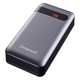 Intenso PD20000 20000mAh (PB930227, 7332354) - изображение 1