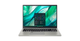 Ноутбук Acer Aspire Vero 16 AV16-51P-58KU 16" IPS 1920x1200 / Intel Core Ultra 5 125U / Intel Graphics / RAM 8 ГБ / LPDDR5x / 512 ГБ / Windows 11 Home / 1,8 кг (NX.KU3AA.002) - изображение 1