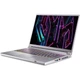 Ноутбук Acer Predator Triton 14 PT14-51-7979 14" 2560x1600 165 Гц / Intel Core i7-13700H / NVIDIA GeForce RTX 4070 / RAM 16 ГБ / LPDDR5 / 1 ТБ / Windows 11 Pro (NH.QLQAA.001) - изображение 3