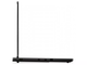 Ноутбук Lenovo Legion 5 15AKP10 Eclipse Black 15.1" OLED 2560x1600 165 Гц / AMD Ryzen AI 7 350 / NVIDIA GeForce RTX 5060 / RAM 32 ГБ / DDR5 / 1 ТБ / Windows 11 Home / 2 кг (83F10002US) - зображення 5