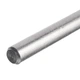 Свердло по склу та кераміці, 10×80 мм INTERTOOL SD-0270 - зображення 4