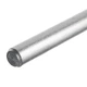 Сверло по стеклу и керамике, 12×80 мм INTERTOOL SD-0272 - изображение 4