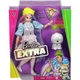 Кукла Barbie Экстра в салатовой шапочке GVR05 - изображение 2