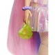 Кукла Barbie Экстра в салатовой шапочке GVR05 - изображение 5