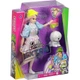 Кукла Barbie Экстра в салатовой шапочке GVR05 - изображение 6