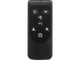Конвектор ECG TK 2080 DR Black - изображение 7