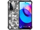 Смартфон Oukitel WP27 12/256GB Camouflage - зображення 1