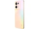 Смартфон OPPO Reno8 5G 8/256GB Shimmer Gold - изображение 6